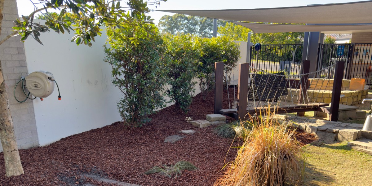 Complete Facility Management Solutions