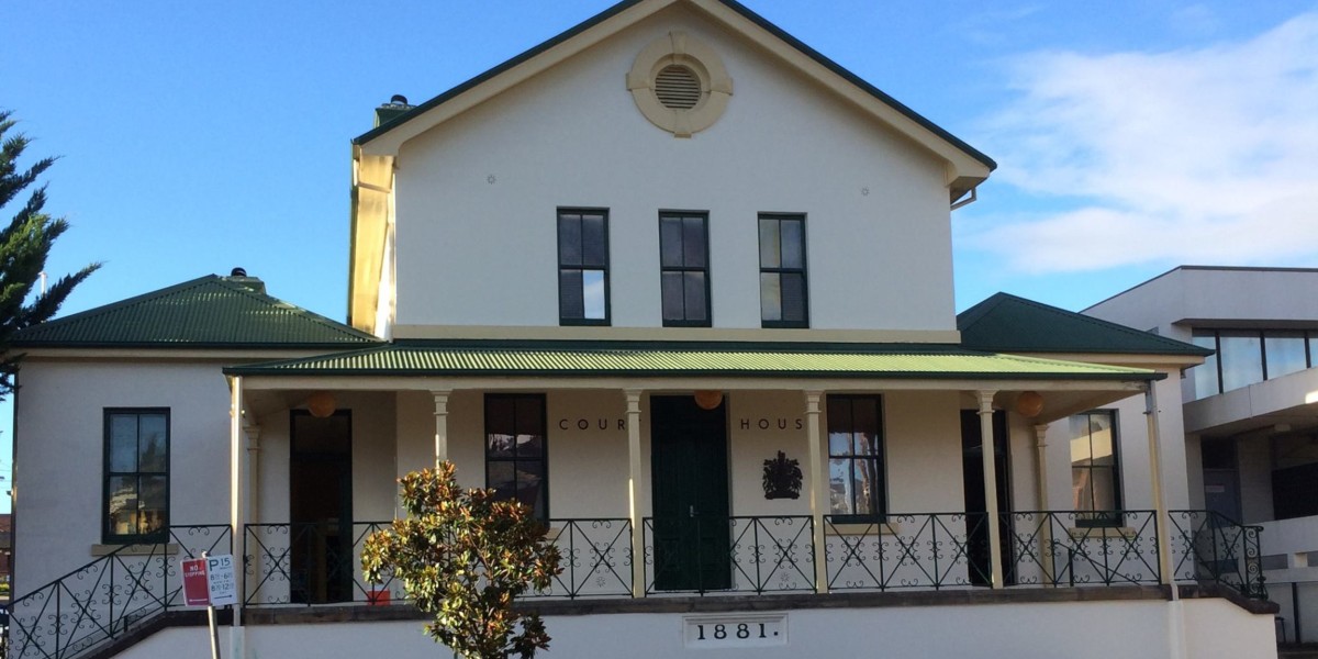 Commercial Painting Experts