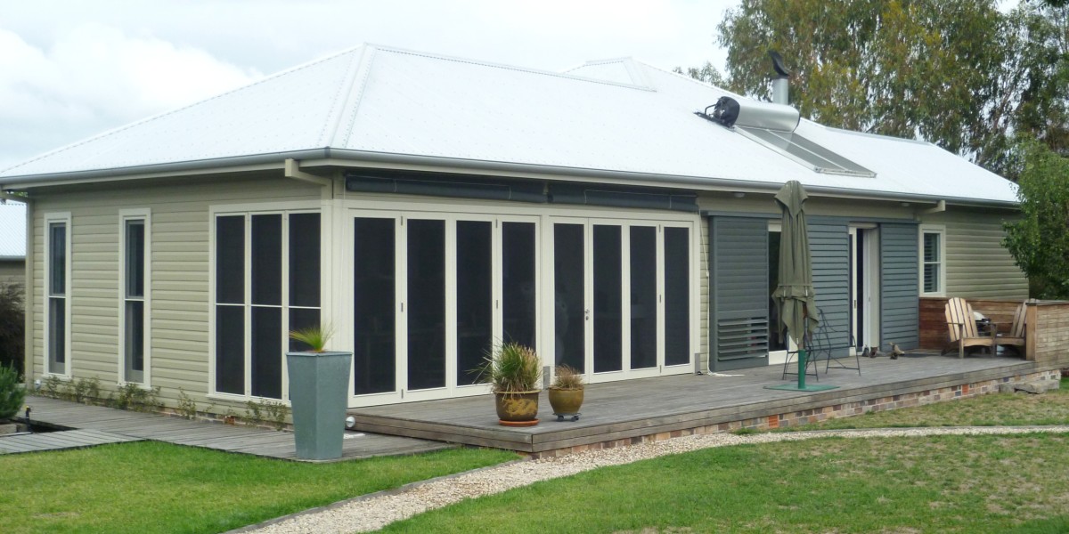 Residential Painting Experts